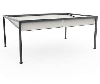 Cubola piazzola thumbnail