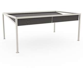 Cubola solidare thumbnail