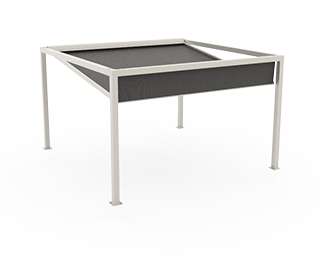 Cubola summerlight thumbnail