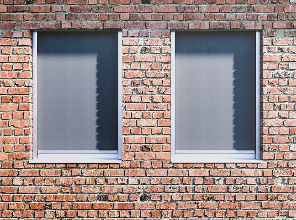 Solidscreen niche 1