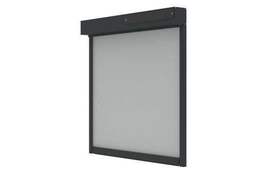 Solidscreen Solar groot