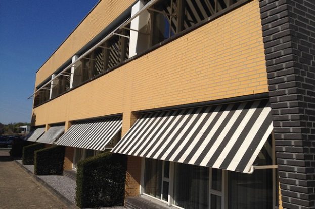 Vista favorite uitvalscherm 1